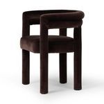 Product Image 15 for Tacova Dining Chair from Four Hands