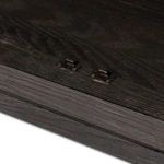 Product Image 18 for Hepburn Cabinet from Four Hands