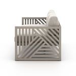 Product Image 3 for Avalon Outdoor Sofa from Four Hands