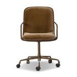 Product Image 1 for Kendra Desk Chair from Four Hands