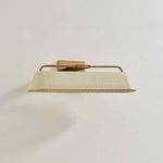 Product Image 4 for Rowan Picture Light from Troy Lighting