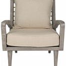 Product Image 5 for Pearson Chair from Noir