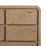 Product Image 6 for Everson Tall Dresser from Four Hands