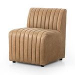 Product Image 2 for Build Your Own: Augustine Palermo Drift Dining Banquette from Four Hands