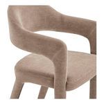 Product Image 5 for Martens Dining Chair from Moe's