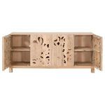Product Image 6 for Flora Media Sideboard from Essentials for Living