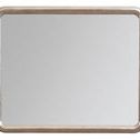 Product Image 3 for Westwood Mirror from Hooker Furniture
