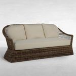 Product Image 12 for Soho Woven Sofa from Summer Classics