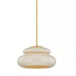 Product Image 2 for Pia Pendant from Mitzi
