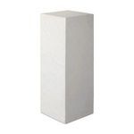 Product Image 7 for Corian Outdoor Pedestal from Four Hands