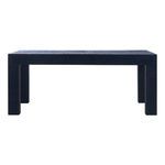 Product Image 2 for Sanibel Coffee Table from Chelsea House