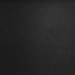 Product Image 4 for Eclipse Metal Coffee Table from Creative Co-Op