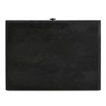 Product Image 8 for Corrine Nightstand from Moe's