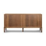 Product Image 7 for Arturo Natural Walnut Traditional 6 Drawer Dresser from Four Hands
