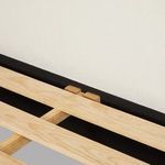 Product Image 7 for Julia Bed from Four Hands