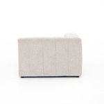 Product Image 33 for Langham Channeled Sectional Pieces from Four Hands