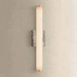 Product Image 3 for Stony Point Wall Sconce from Hudson Valley