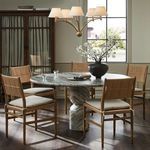 Product Image 14 for Figueroa Dining Table from Four Hands