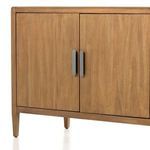 Product Image 7 for Arlo Sideboard from Four Hands