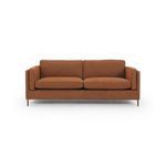Product Image 8 for Emery 84" Sofa from Four Hands
