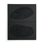 Product Image 1 for Orbit By FH Art Studio from Four Hands