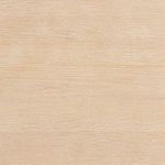 Product Image 10 for Thomas Bleached Oak Solid Coffee Table from Four Hands