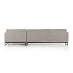 Product Image 5 for Drew 2 Piece Sectional from Four Hands