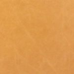 Product Image 11 for Sinclair Palermo Butterscotch Cocktail Ottoman from Four Hands