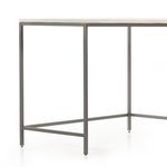 Product Image 7 for Trey Modular Corner Desk from Four Hands