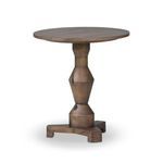 Product Image 2 for Rivi End Table from Four Hands