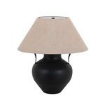 Product Image 1 for Ziva Table Lamp from Four Hands