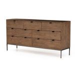 Product Image 12 for Trey 7 Drawer Dresser from Four Hands
