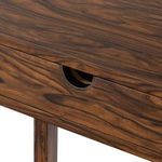 Product Image 24 for Luana Desk from Four Hands
