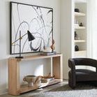Product Image 6 for Retreat Console Table from Hooker Furniture