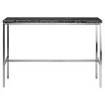 Product Image 2 for Verona Bar Table from Nuevo