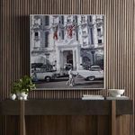 Product Image 11 for Carlton Hotel By Slim Aarons from Four Hands