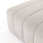 Product Image 5 for Langham Channeled Sectional Pieces from Four Hands