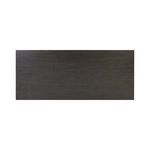 Product Image 7 for Matthes Dining Table from Four Hands