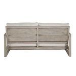 Product Image 9 for Avondale Teak Loveseat from Summer Classics