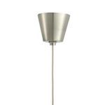 Product Image 6 for Berkley Pendant from Arteriors
