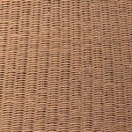 Product Image 16 for Portia Outdoor Statement Chaise from Four Hands