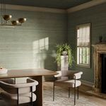 Product Image 2 for Silk Laurel Oak Wallpaper by FH Art Studio from Four Hands