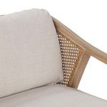 Product Image 6 for Cody Accent Side Chair from Classic Home Furnishings