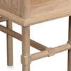 Product Image 11 for Langley Cabinet from Sarreid Ltd.
