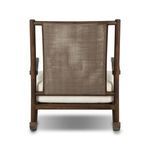 Product Image 6 for Herston Outdoor Rocking Chair from Four Hands