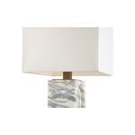 Product Image 1 for Curvature Lamp from Wildwood Home