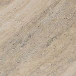 Product Image 5 for Cora Nesting End Tables from Four Hands