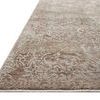 Product Image 2 for Aylin Granite / Bronze Rug from Loloi