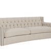 Product Image 3 for Candace Sofa (96") from Bernhardt Furniture