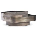 Product Image 4 for Jacopo Cocktail Table from Bernhardt Furniture